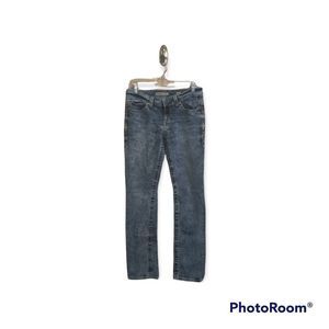 BKE Denim Payton Jeans